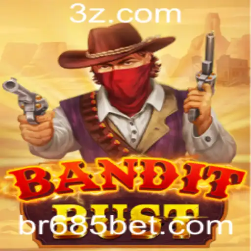 Explorando o Fascinante Mundo de BanditBust: Regras, Estratégias e Mais