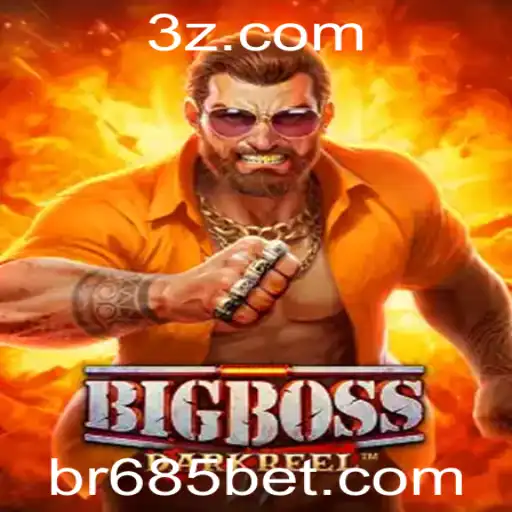 BigBoss e 685bet: O Novo Fenômeno dos Jogos de Estratégia