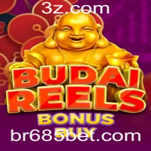 Descubra o Mundo de BudaiReelsBonusBuy no 685bet