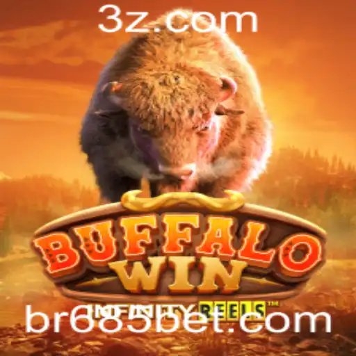 BuffaloWin: Descubra o Fascinante Mundo do Jogo com 685bet