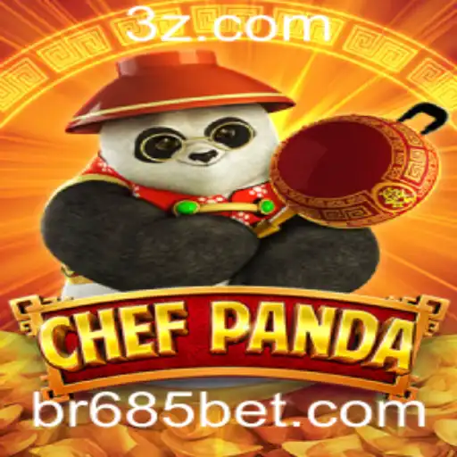 Descubra o Empolgante Mundo do Jogo ChefPanda