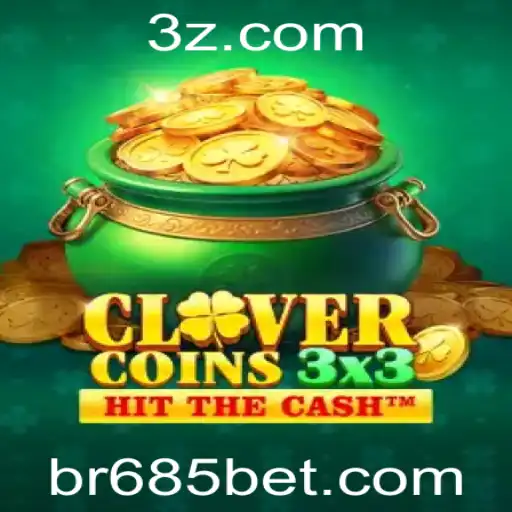 Explorando Clovercoin3x3: Como Jogar e Regras Essenciais