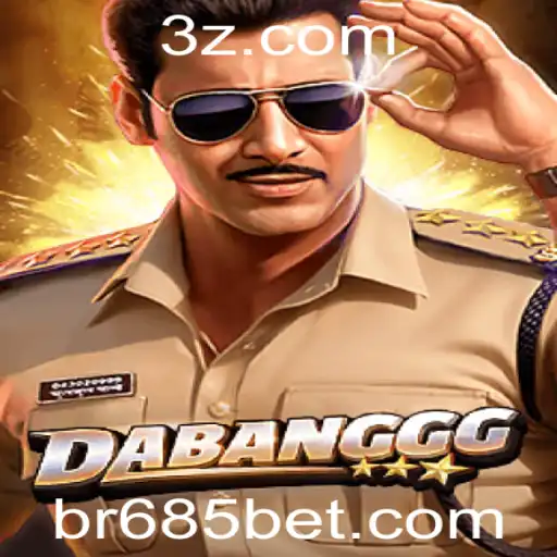 Explorando o Mundo Empolgante de DABANGGG: Diversão e Estratégia