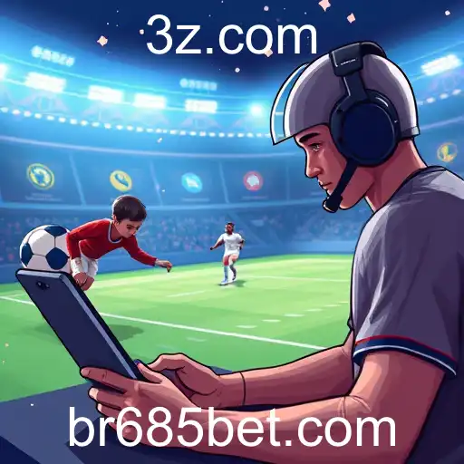 A Expansão dos Jogos Online em 2026