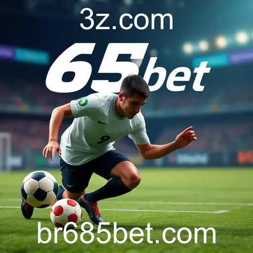 A Expansão do Mercado de Jogos Online em 2025