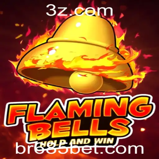 Descubra o Empolgante Mundo de Flamingbells com 685bet