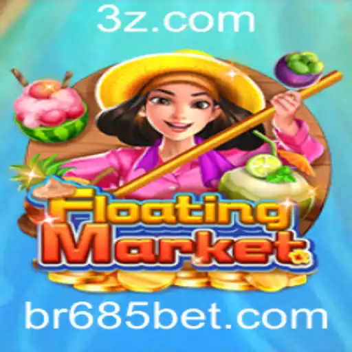 FloatingMarket: O Fenômeno dos Jogos e Sua Conectividade com 685bet