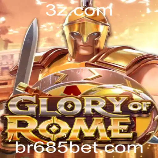 GloryofRome: Desvendando o Império e as Estratégias do Jogo de Tabuleiro
