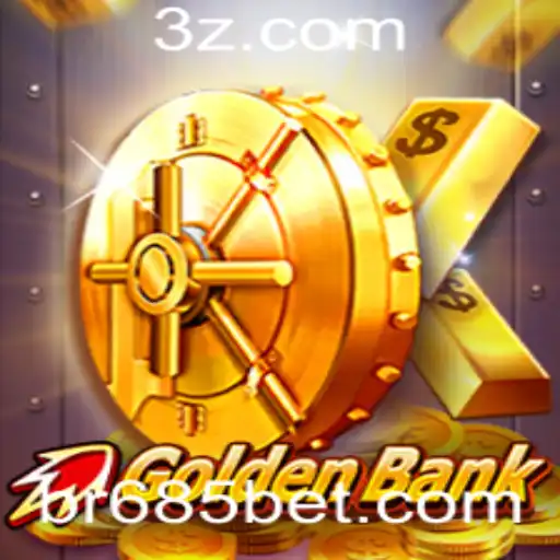 Explorando o Mundo Atraente de GoldenBank: O Jogo do Momento