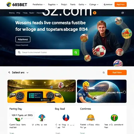 Impacto dos Jogos Online no Brasil em 2026