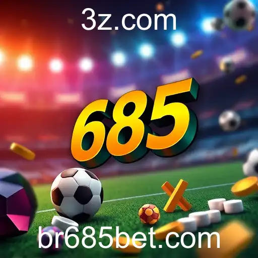 O Impacto dos Jogos de Azar no Brasil