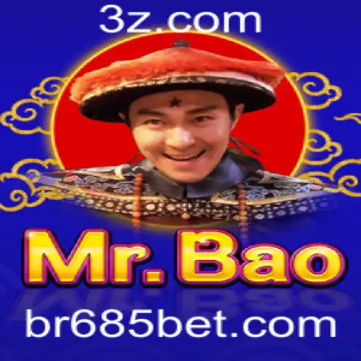 Explorando o Fascinante Mundo de MrBao: O Jogo Inovador aliado ao Universo de Apostas 685bet