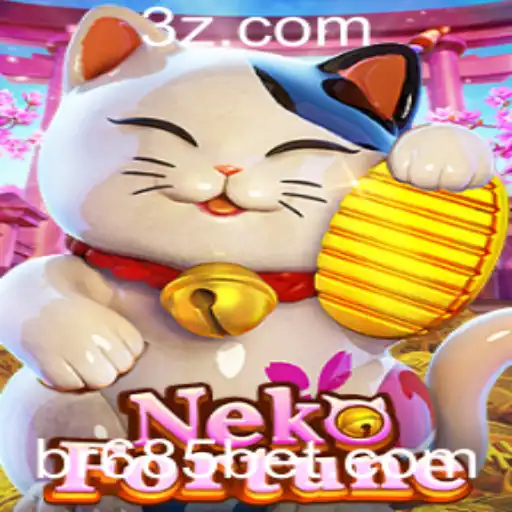 Descubra NekoFortune: O Jogo de Encantamentos Felinos e Fortuna com 685bet