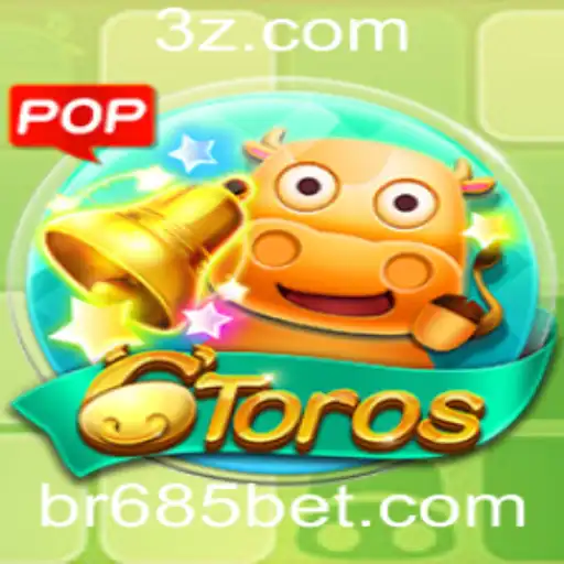 Explorando o Fascinante Mundo do Jogo 6Toros e o Impacto de 685bet