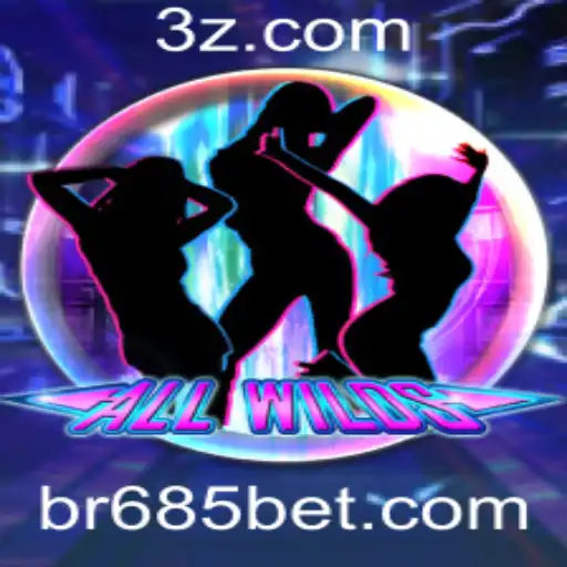 Explorando o Fascinante Mundo de AllWilds: Um Guia Completo