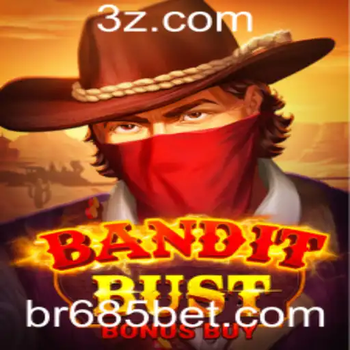 Descubra as Emoções do Jogo BanditBustBonusBuy na 685bet