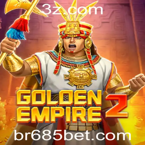 Descubra o Universo Inovador de GoldenEmpire2 e as Estratégias do 685bet
