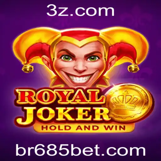 Royaljoker 685bet: Um Mergulho no Universo de Entretenimento