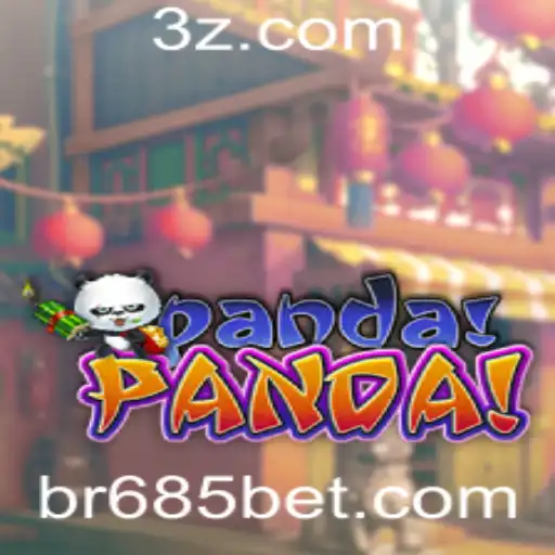 Explorando o Mundo Fascinante do PandaPanda: Como Jogar e Dominar