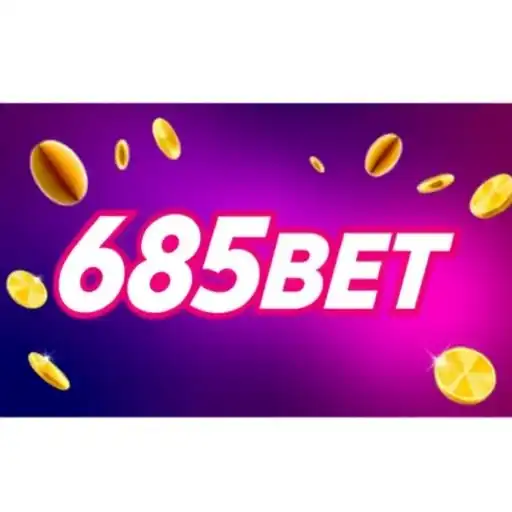 A Ascensão do 685bet no Cenário de Jogos em 2025