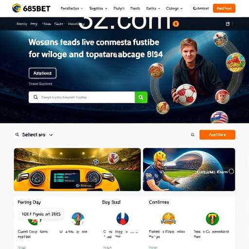 Crescimento do Setor de Apostas Online no Brasil