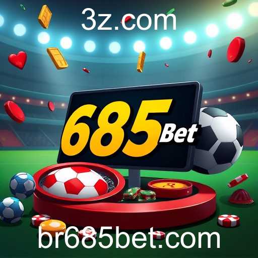 O Impacto dos Jogos de Azar no Brasil