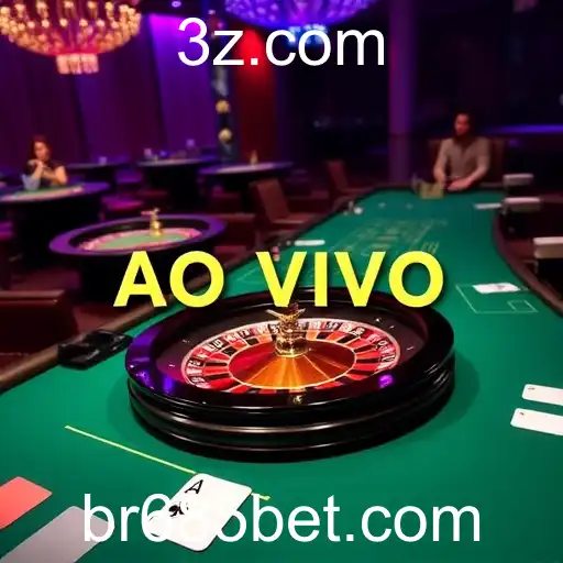 A Dinâmica e Emoção dos Jogos 'Ao Vivo' na 685bet