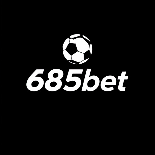 685bet