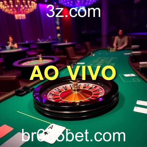 Explorando o Crescimento dos Sites de Jogos Online em 2025