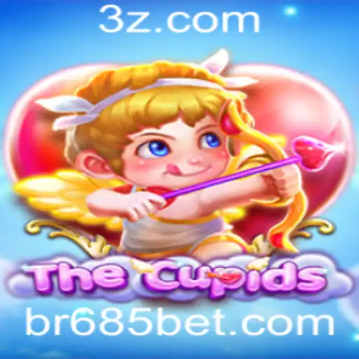 TheCupids: Uma Aventura Inovadora no Mundo dos Games