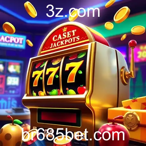 Tendências e Desafios do Mercado de Jogos Online